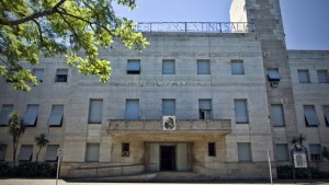 Municipalidad