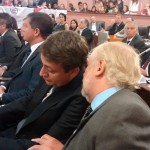 diputados