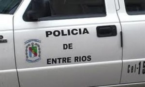 policia-entre-rios