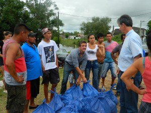 Petelin-marcelo-cresto