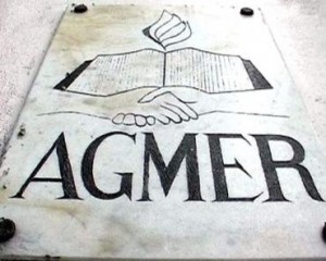 agmer