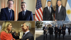 macri davos