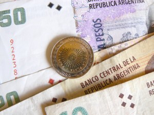 pesos-billetes-1peso-np