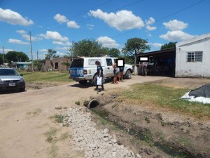 68cdb00e-9740-462b-b4ee-178bff30c45d