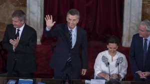 apertura-de-sesiones-ordinarias-2165758h540