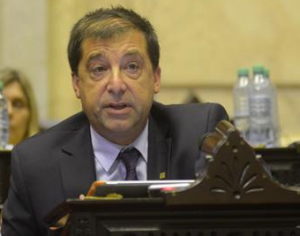 Marcelo Sorgente