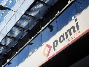 pami