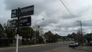 nuevo semáforo (1)