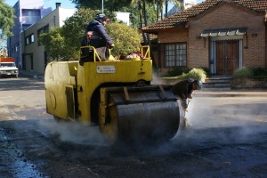 BACHEO (2)