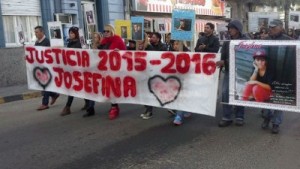 marcha