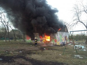 vandalismo (2)