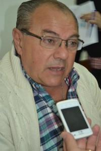 gustavo-canova