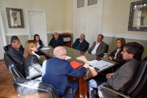 medicion-actividad-economica
