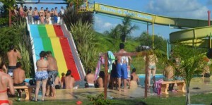 termas-maria-grande
