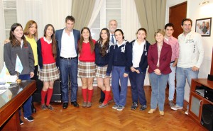 estudiantes-realizaron-1