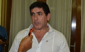 guillermo-echenause