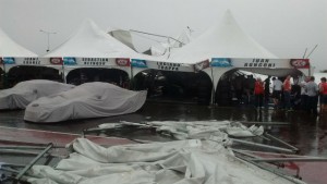 temporal