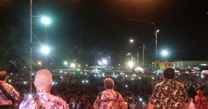 cierre-fiesta