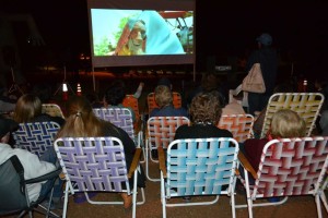 Cine 2
