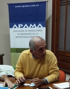 omar-chiarello-presidente-de-apama