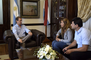 RESIDENCIA ESTUDIANTIL