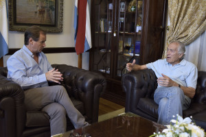 Rotman y Bordet