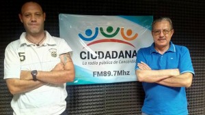 Sábado Abierto