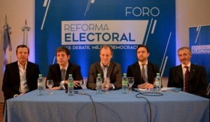 bordet-reforma-electoral