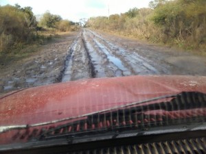 caminos-de-tierra-intransitables