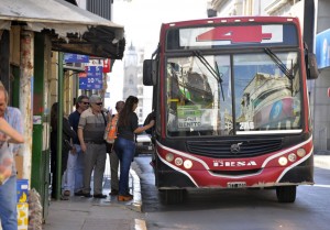 Colectivos