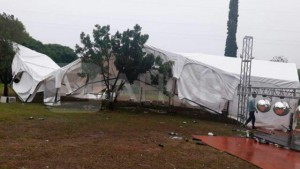 tormenta-santa-elena-fiesta-heridos-01-640x360