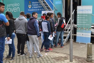 oficina empleo joven (1)