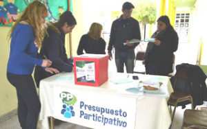 presupuestoparticipativo3