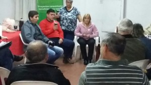 reunion de presupuesto participativo (2)