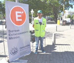 sem4
