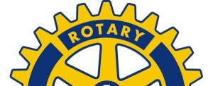 rotary-half-logo-600