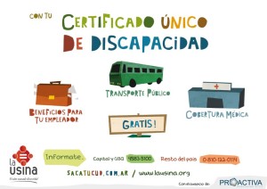 certificado-discapacidad