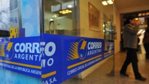 CORREO-777x437