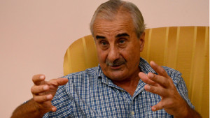 Mario Moine