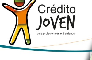 jovenes-profesionales-620x400