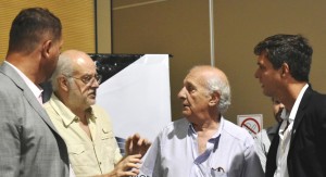 Firma Protección Central (68)_()