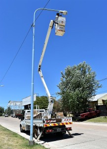 Luminarias Led Av Cresto (5)_()