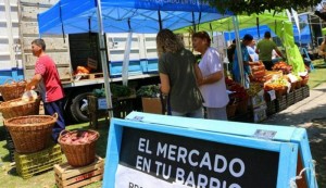 elmercadoentubarrio