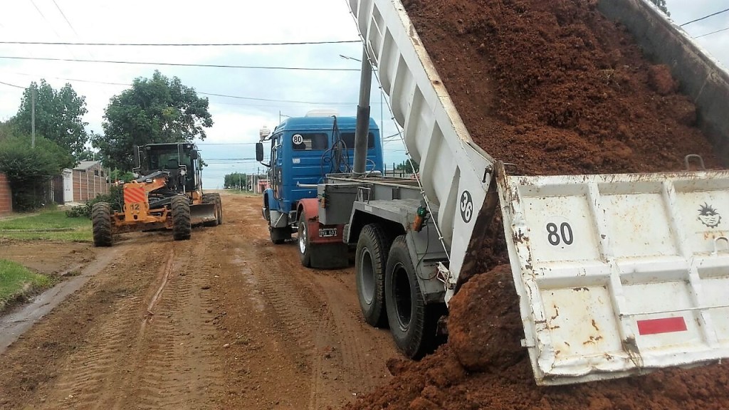 28619223_1116269915182414_93471362976168323_o