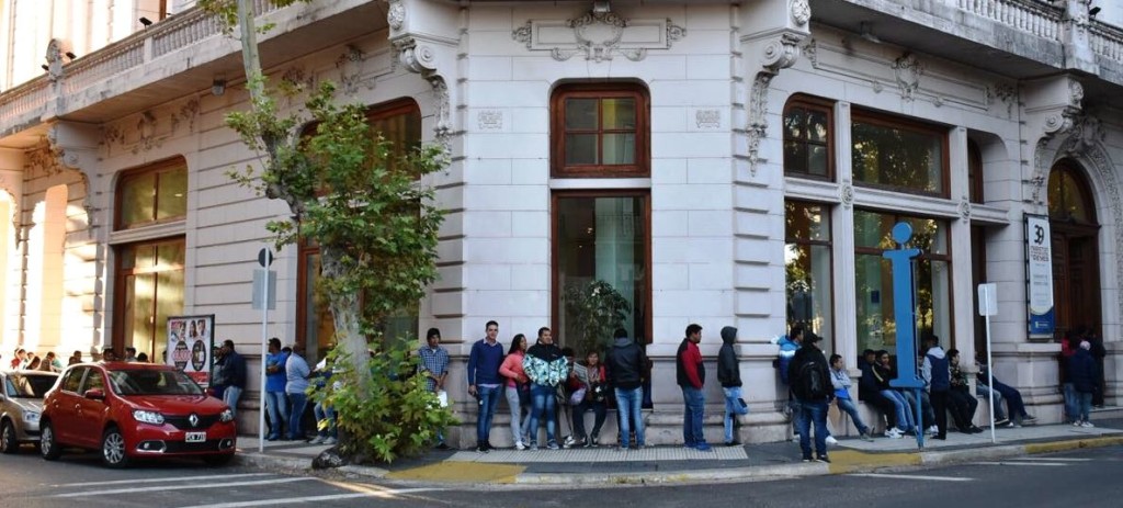 WhatsApp Image 2018-03-12 at 08.25.17(1)