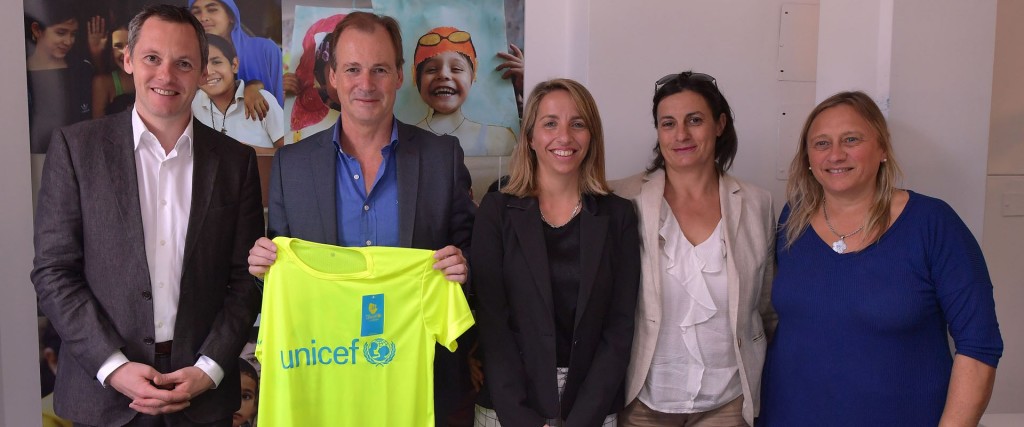 unicef