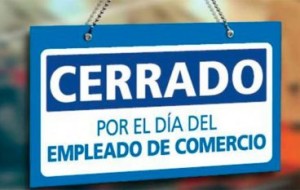 día-empleado-de-comercio-cerrado-368x233_c