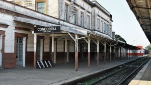 Concordia-Central-ENTRE-RIOS-620x350