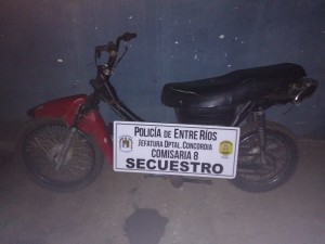 cria 8va
