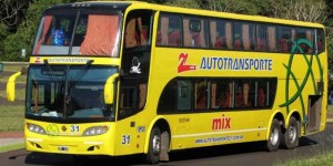 autotransporte21-0